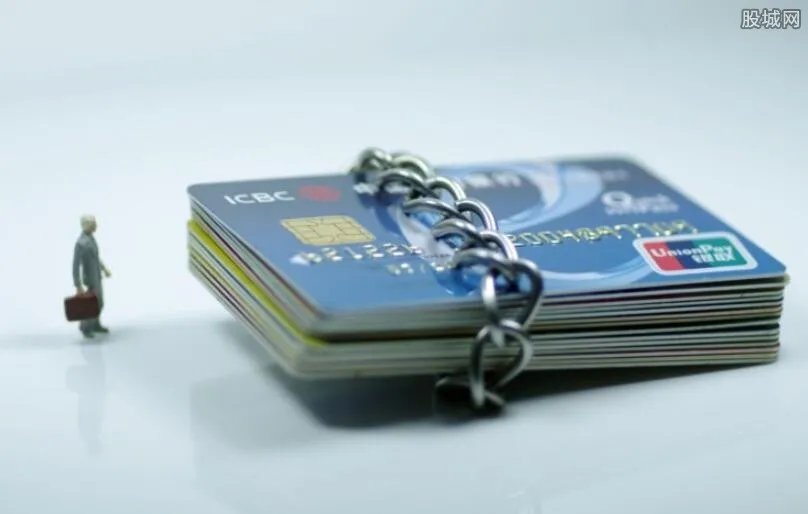 信用卡是全额计息吗 信用卡全额计息的银行有哪些？