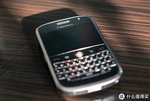 晒晒我曾经用过的那些冷门手机