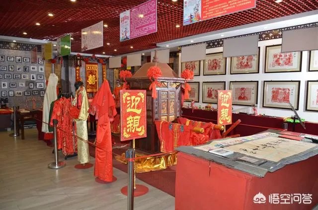 哈尔滨有哪些免费的景点？