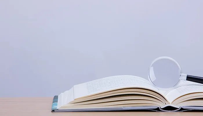 宁静致远的意思 宁静致远什么意思