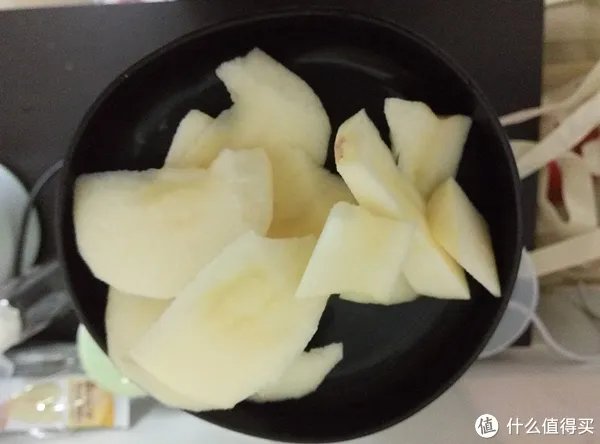 九阳原汁机质量怎么样