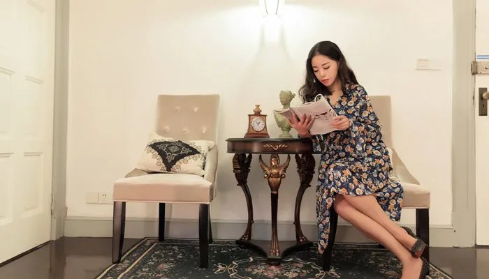 天蝎座女生的性格特点 天蝎座女生是什么样的人