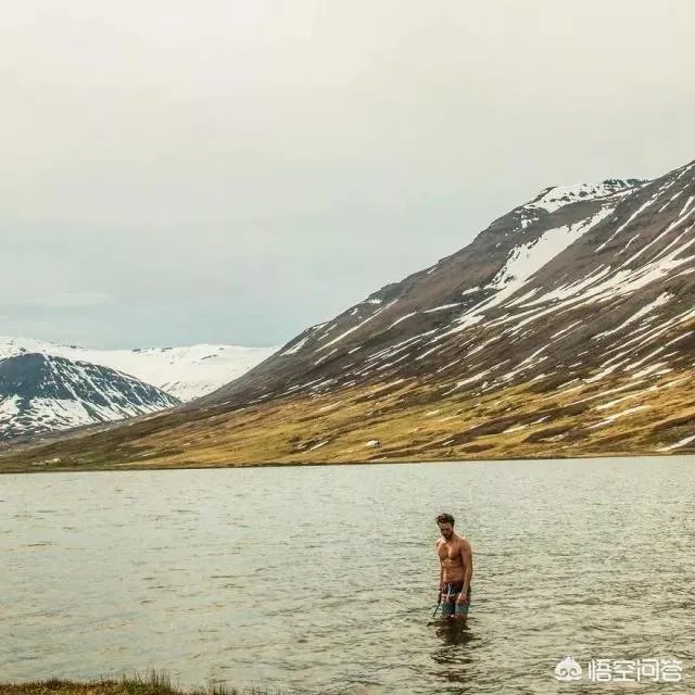 别人家的老师你喜欢哪点？
