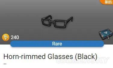 《绝地求生》正式服新增服装图鉴 绝地求生正式服有哪些新服装