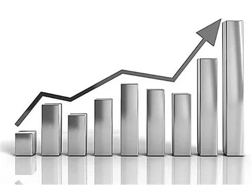 2017自贡房价走势如何  自自贡房价下半年依旧看涨原因