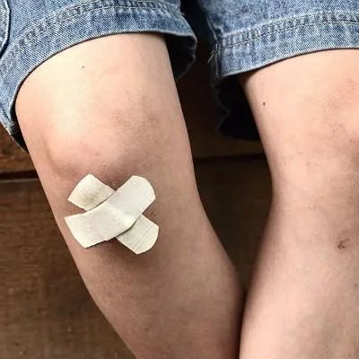 出现腿肿是怎么回事