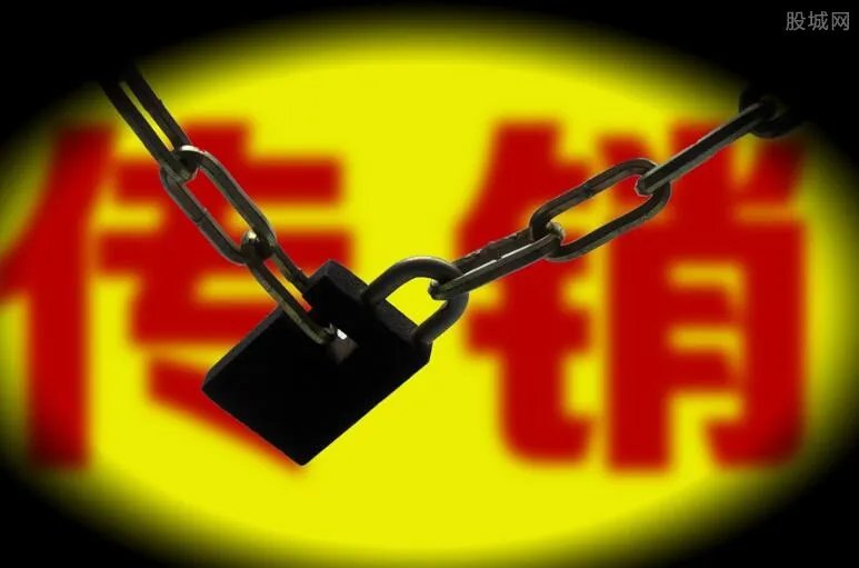 权健产品吃死人是真的吗 权健产品真的那么好吗？