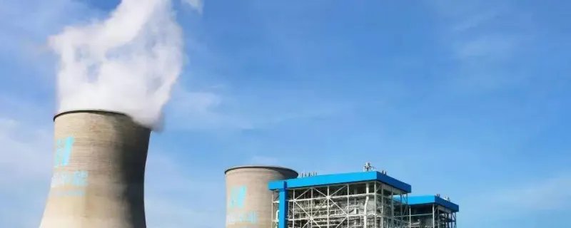 独立供暖和集中供暖的区别有哪些