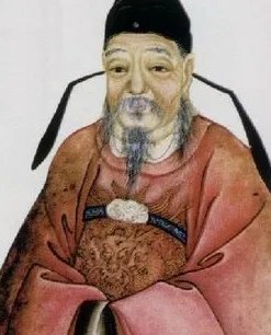 武功体是什么意思？姚合的诗为什么被称为武功体？