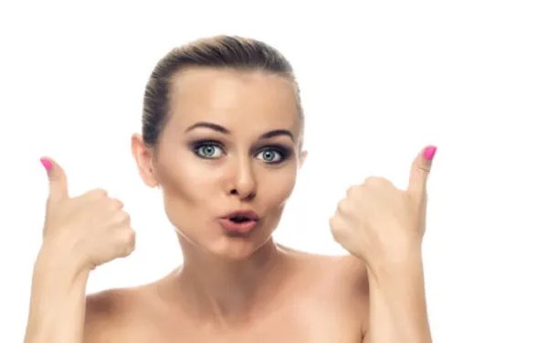 韩国打玻尿酸多少钱