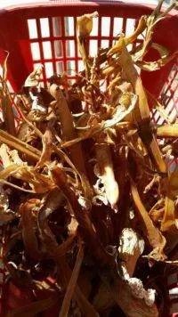 笋干炒肉怎么做好吃