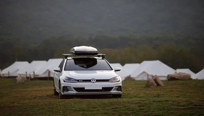 大众旗下的品牌 大众旗下有哪些品牌