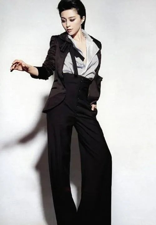 拍艺术照的风格有哪些  怎样拍艺术照更好看