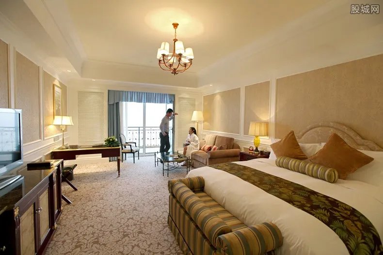 乌镇住宿多少钱一晚 需要提前预定房间吗？