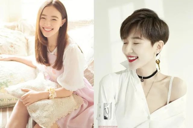 如何评价焦俊艳?