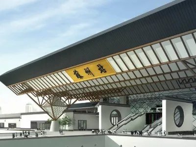 苏州火车站服务电话是多少