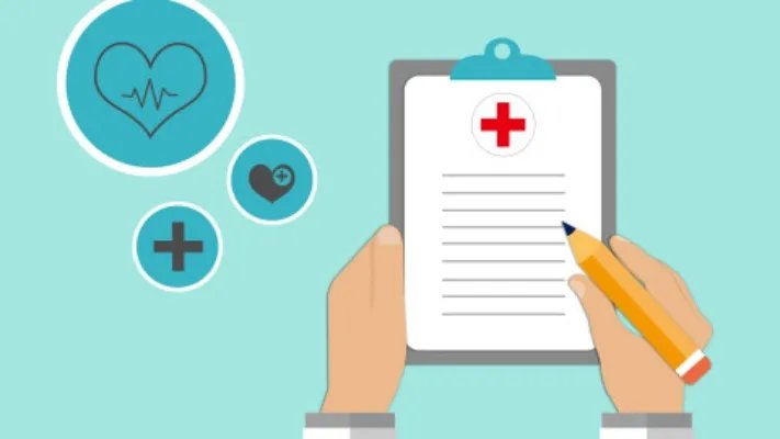 宝宝鼻子不通气怎么办