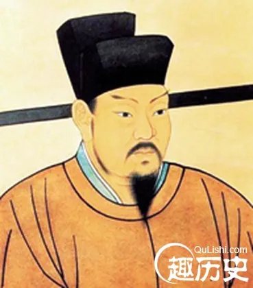 张居正的后代 揭秘万历首辅张居正的后代简介