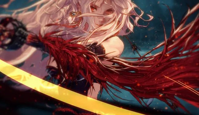 dnf70级人偶哪个好用？