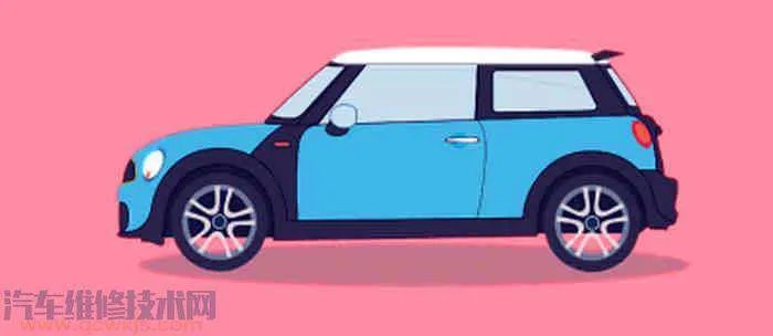 无责赔付如何计算