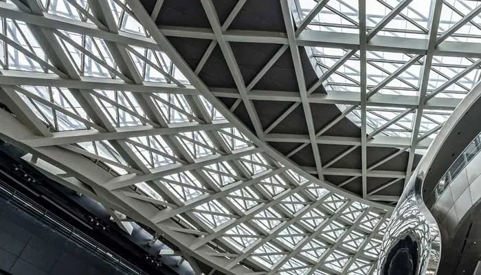 冷轧钢板是什么意思 什么叫冷轧钢板