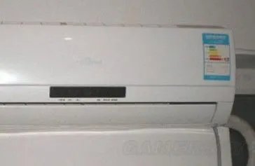 笔记本散热实用方法详解 笔记本怎么散热好