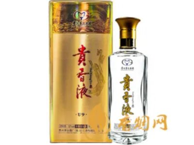 2022最新茅台酒价格表一览大全