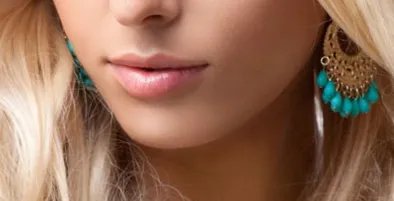 垫下巴大概的价格是多少