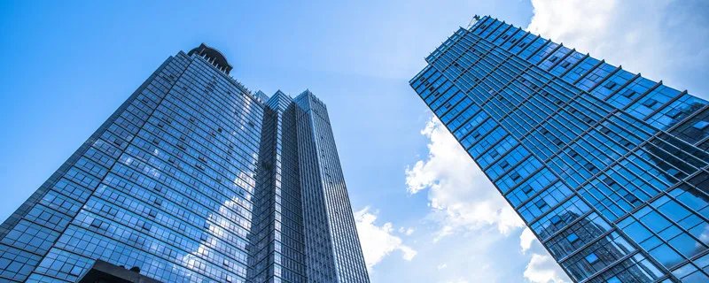 治理层是什么 治理层到底是什么