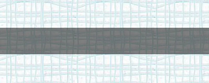 为什么现在的女服务员都爱穿肉色丝袜啊