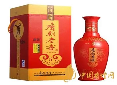 酒吧洋酒加什么调？来看酒吧调酒师的独家秘籍
