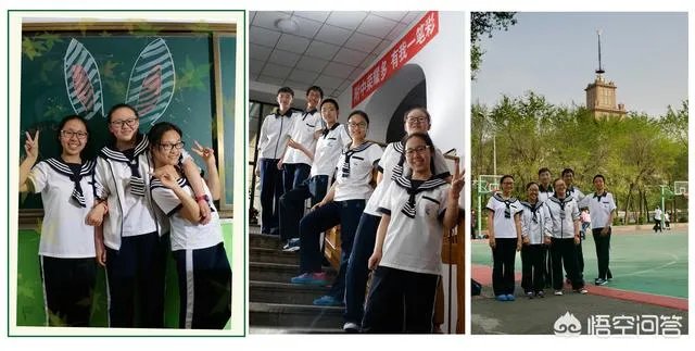 又是一年毕业季，摄影师怎么才能拍出有创意照片？