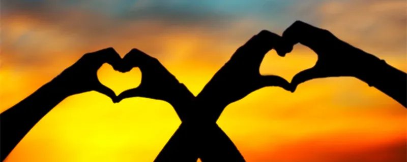 180231是什么意思 180231是什么意思怎么回复