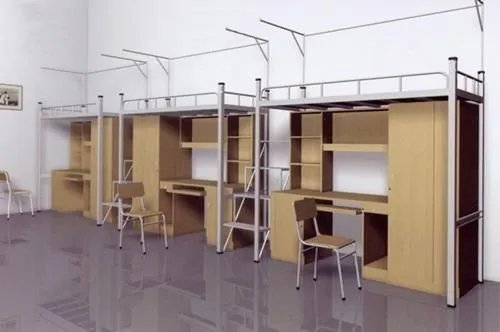 公寓床规格是什么