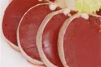 呼和浩特美食有什么？