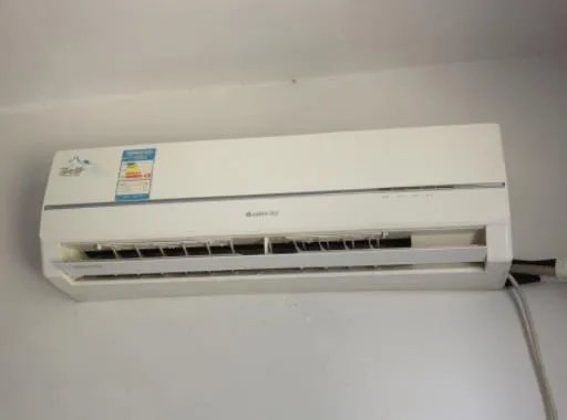 空调制热效果不好是怎么回事