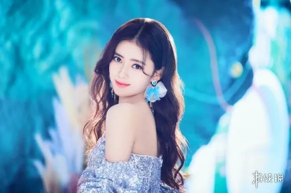 风格迥异的十位美少女！日本最可爱美少女偶像TOP10