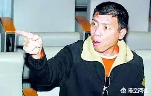 冯小刚被传言罚款20亿元是怎么回事？