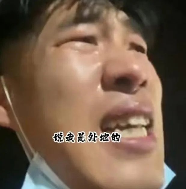 白沙洲市场‘玉米’事件处理的怎么样了？