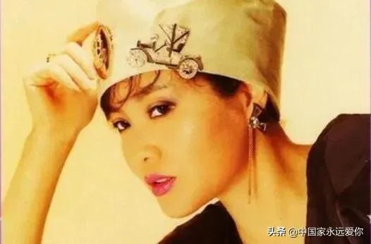 龙飘飘经典老歌50首歌词