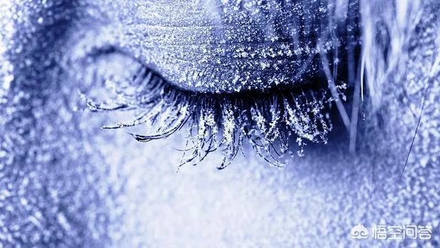 首例冷冻人复活