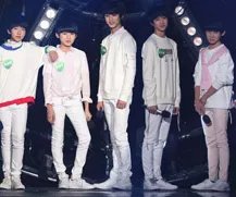 天天向上最新一期的看点是什么？