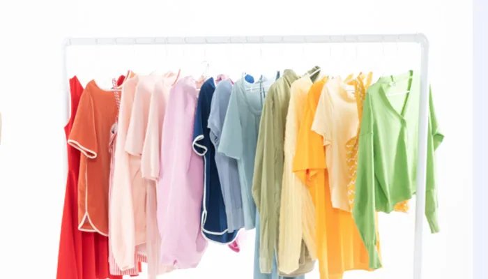 xl是多大 xl是什么码