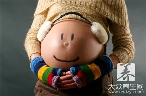 唯达宁孕妇可以用吗