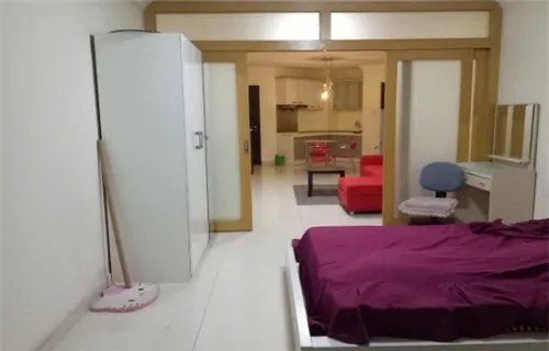 番禺租房哪里便宜