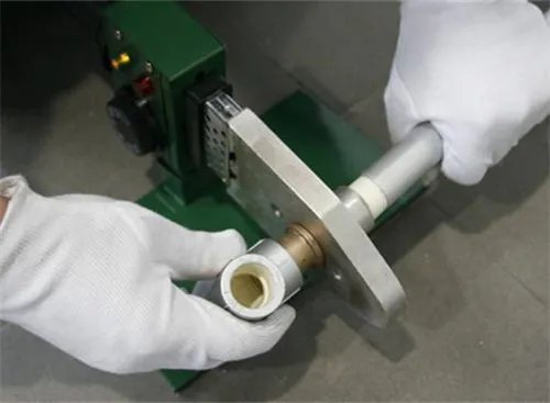 pb管是热熔管吗