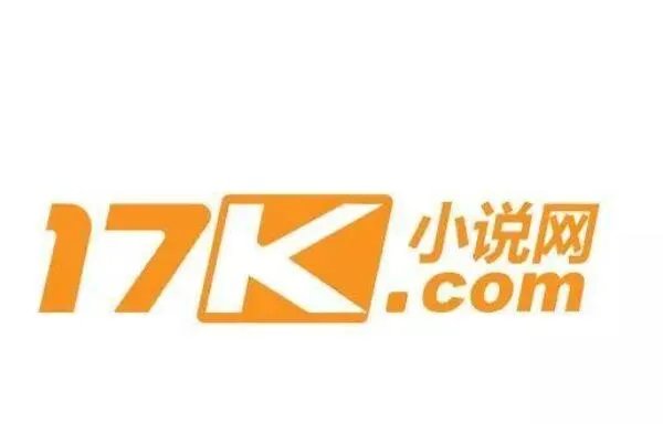 2021十大小说网站排行榜，创世中文网，第一众所周知
