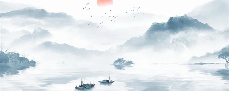 更胜一筹的意思