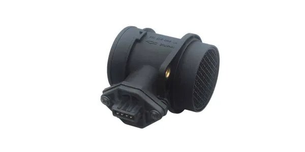 汽车传感器有什么用？汽车传感器一般多少钱