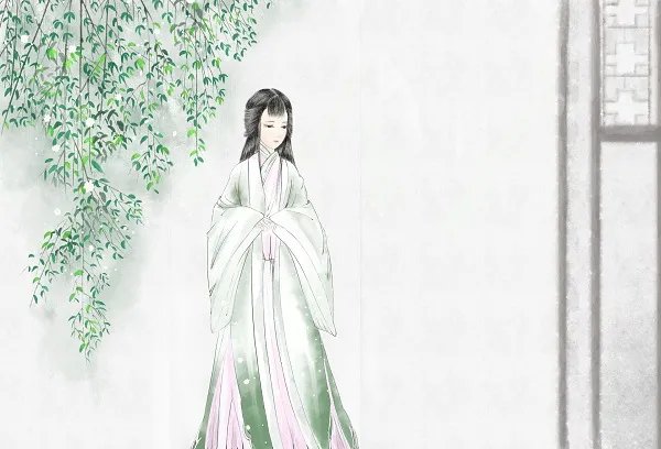 晏殊破阵子春景赏析 破阵子春景古诗赏析